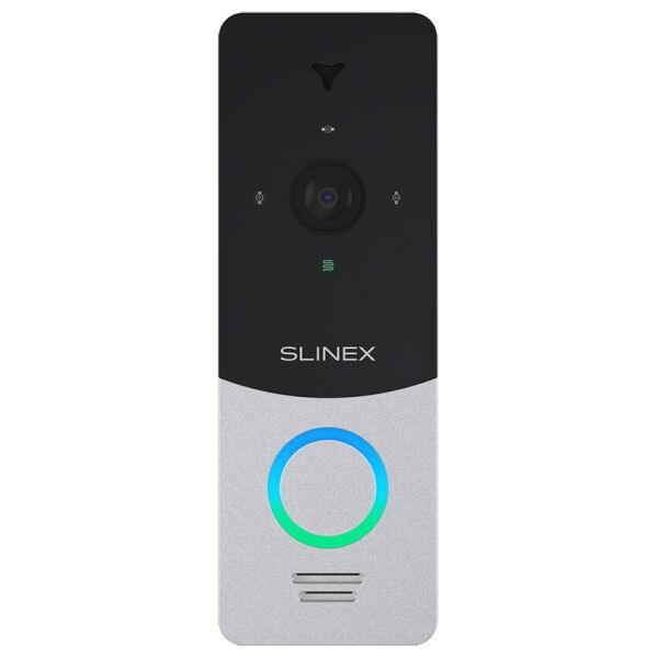 

Вызывная панель Slinex ML-20IP (11853)