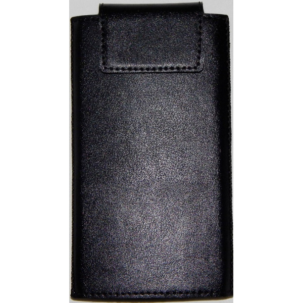 

NN универсальный XL Black