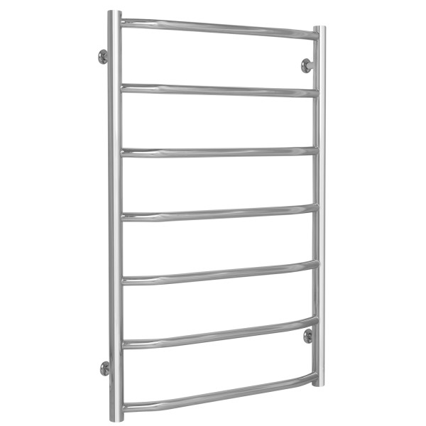 

Полотенцесушитель Paladii Классик 850х530/7 4м 1/2, РШ020