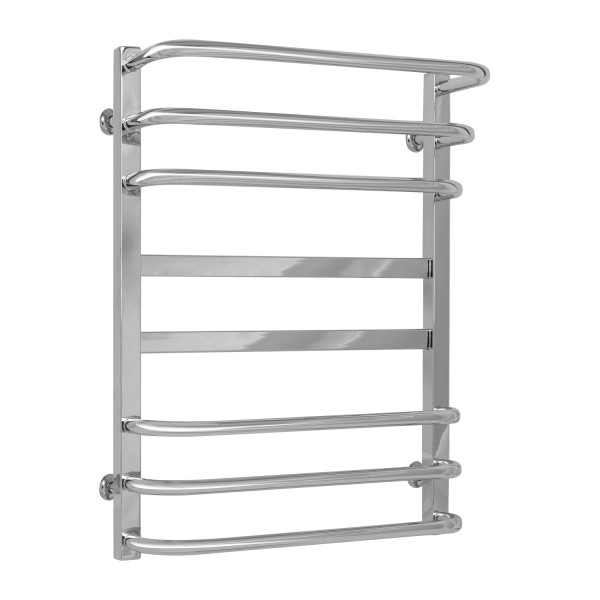 

Полотенцесушитель Paladii Трио 700x530/8 4м 1/2, УТ024