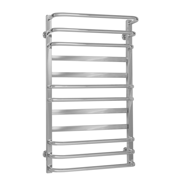 

Полотенцесушитель Paladii Трио 900x530/12 4м 1/2, УТ025