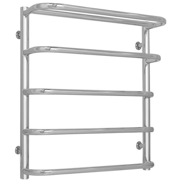 

Полотенцесушитель Paladii Омега 600х530/5 4м 1/2, ОП025