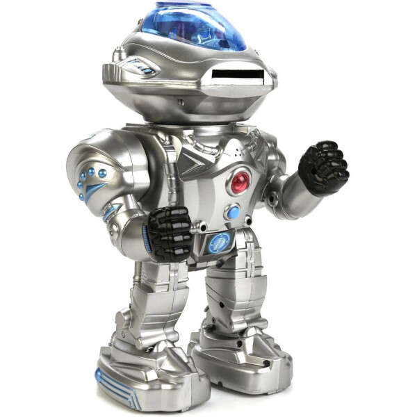 

Робот A-Toys 28085