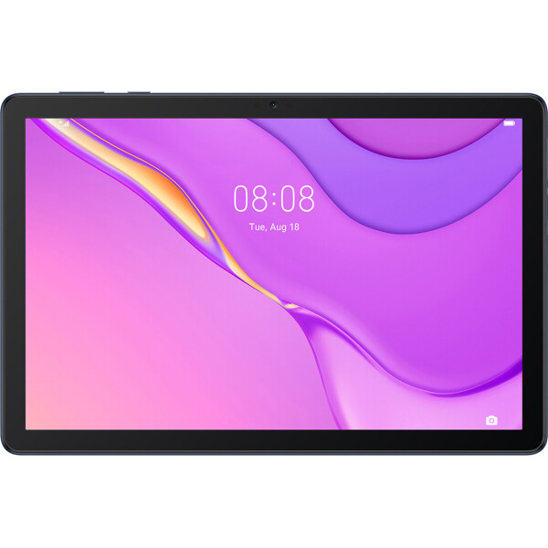 

Планшет Huawei MatePad T10s 10.1" Wi-Fi 64GB Deepsea Blue