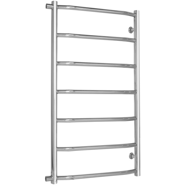 

Полотенцесушитель Paladii Классик 850х500/7 2м 1/2, РШ088