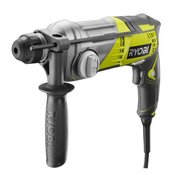 

Перфоратор Ryobi RSDS680-K (5133002444)