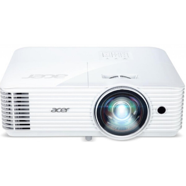 

Acer S1286H (MR.JQF11.001)