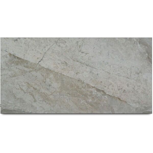 

Керамический обогреватель Teploceramic TCM-RA 1000 (12073)
