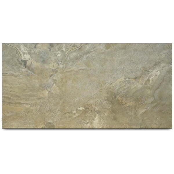

Керамический обогреватель Teploceramic TCM-RA 1000 (12316)