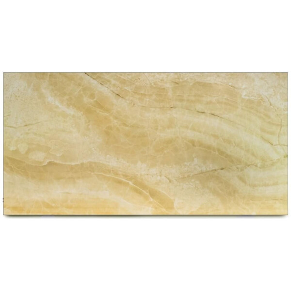 

Керамический обогреватель Teploceramic TCM-RA 1000 (12973)