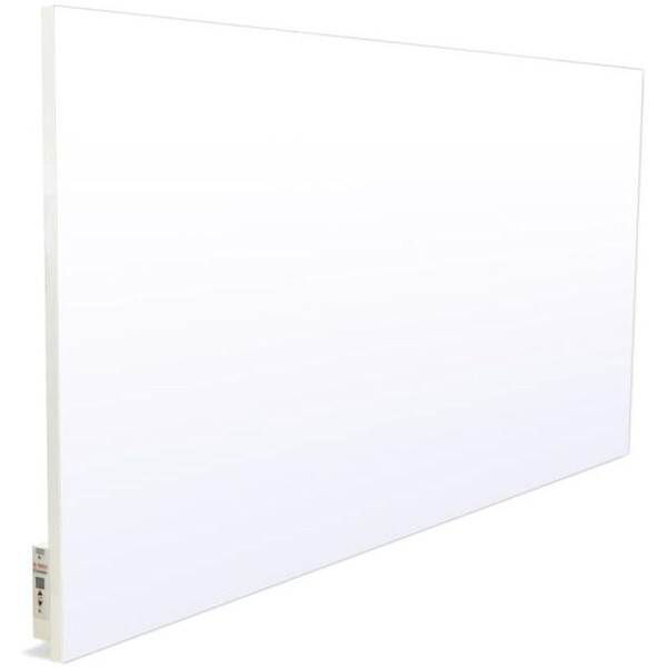 

Керамический обогреватель Teploceramic TCM-RA 1000 white