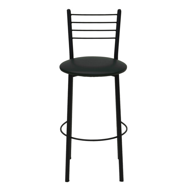 

Стул Примтекс Плюс 1022 Hoker black CZ-3 Black