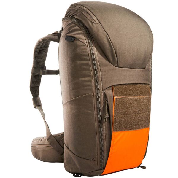 

Рюкзак Tasmanian Tiger Tac Modular SW Pack 25 (Coyote Brown) (TT 7723.346)