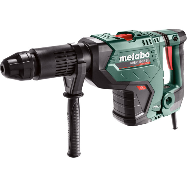 

Перфоратор Metabo KHEV 11-52 BL (600767500)