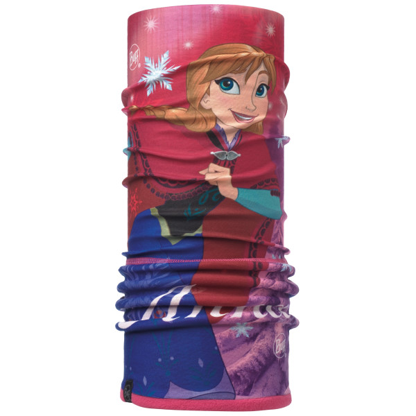 

Бафф Buff Frozen Child Polar Anna Mardi Grape (115438.617.10.00)