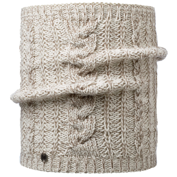 

Бафф Buff Knitted Neckwarmer Comfort Darla Cru (116045.014.10.00)