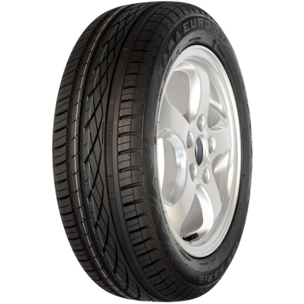 

195/65R15 91H KAMA EURO HK-129