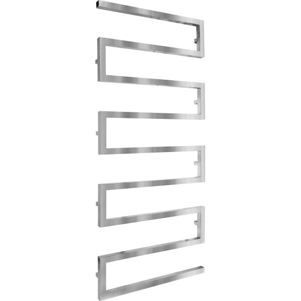 

Полотенцесушитель Paladii PRIMO 1430х600/8 1/2, КВ130