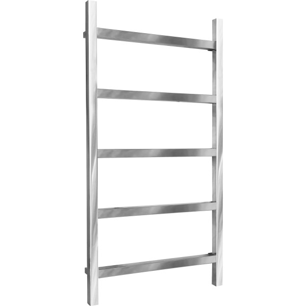 

Полотенцесушитель Paladii DOLCE 1000х530/5 4м 1/2, КВ134