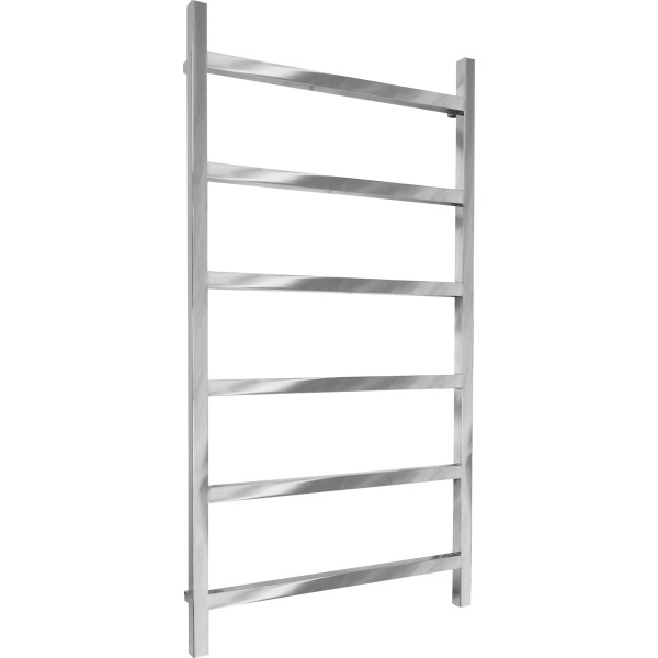 

Полотенцесушитель Paladii DOLCE 1200х630/6 4м 1/2, КВ135