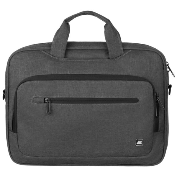 

Сумка для ноутбука 14" 2E Business Graphite (2E-CBN6214DG)