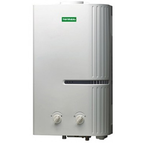 

Termaxi JSD 14L