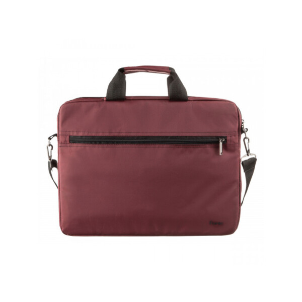 

15" Porto PN16RB Red/Bordo