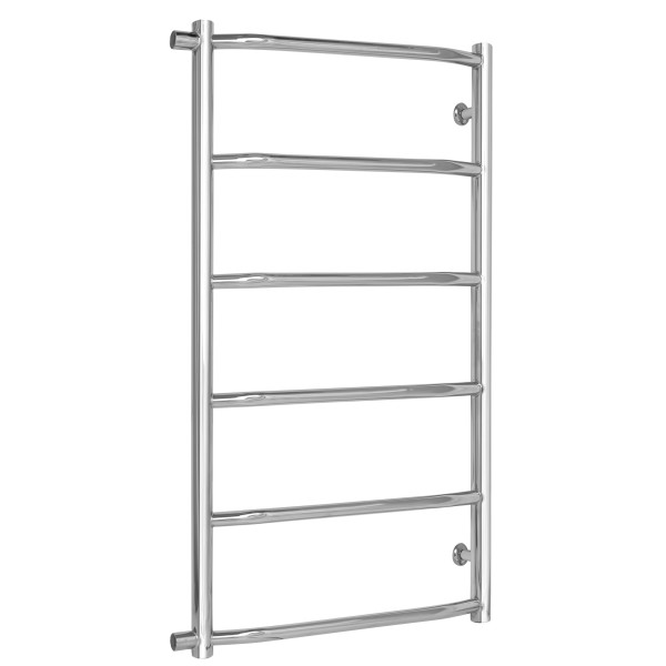 

Полотенцесушитель Paladii Классик 850х500/6 2м 1/2, РШ150