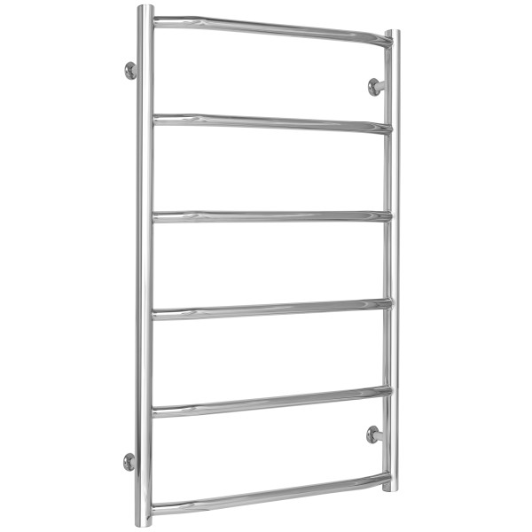 

Полотенцесушитель Paladii Классик 850х530/6 4м 1/2, РШ151