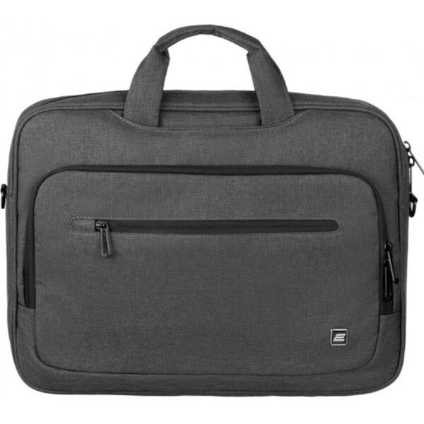 

Сумка для ноутбука 16" 2E Business Graphite (2E-CBN6216DG)