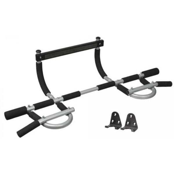 

Турник Iron Gym Xtreme Plus