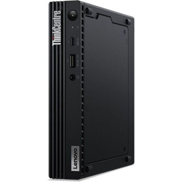 

Неттоп Lenovo ThinkCentre M70q (11DT003FUA)