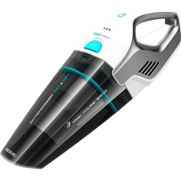 

Cecotec Conga Immortal ExtremeSuction 7,4 Hand 05445