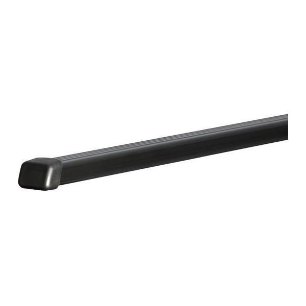 

Thule SquareBar (1,5m)