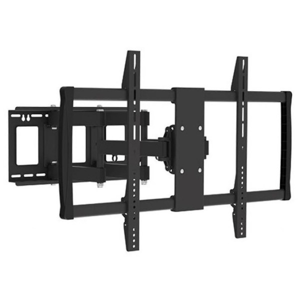 

Крепление iTech PTRB-95R