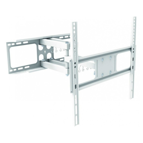 

Крепление iTech PTRB44 WHITE