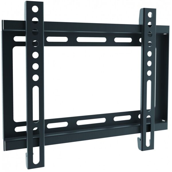 

Крепление Brateck KL22-22F