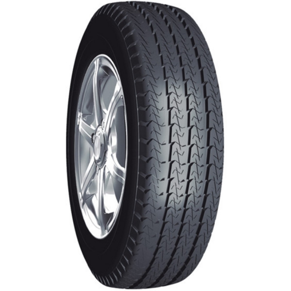 

205/75R16C 110/108R KAMA EURO HK-131