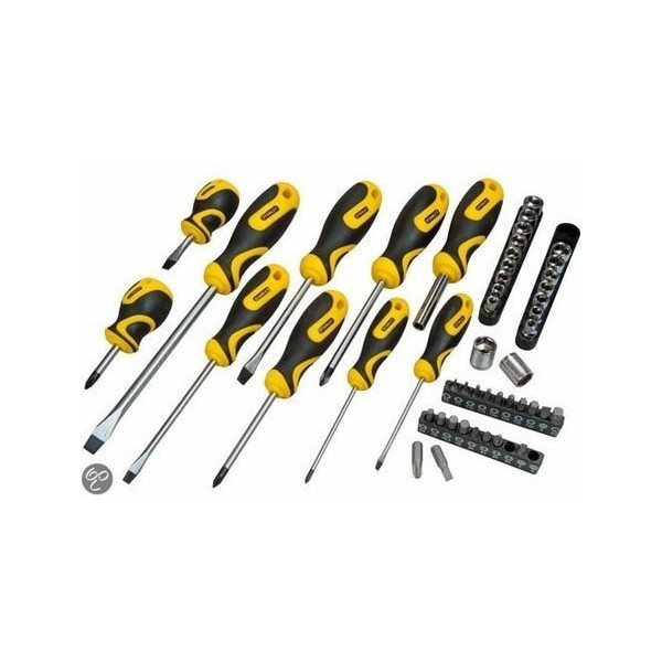 

STANLEY 48 ед. (STHT0-70887)