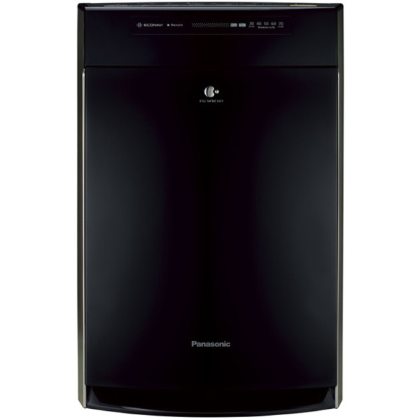 

Очиститель воздуха Panasonic F-VXR50R-K