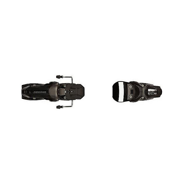 

Крепление лыжное Rossignol RC60078 AXL2 120 SS2 (3109885508841)