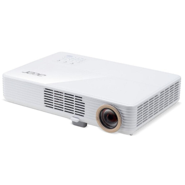 

Acer PD1320Wi (MR.JR311.001)