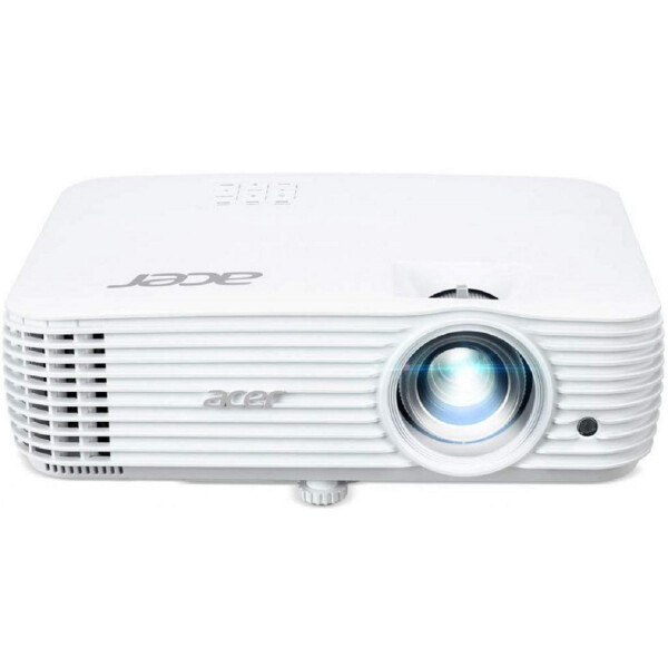 

Acer P1655 (MR.JRE11.001)
