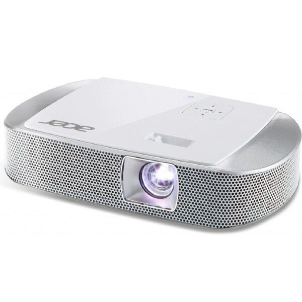 

Acer K137I (MR.JKX11.001)