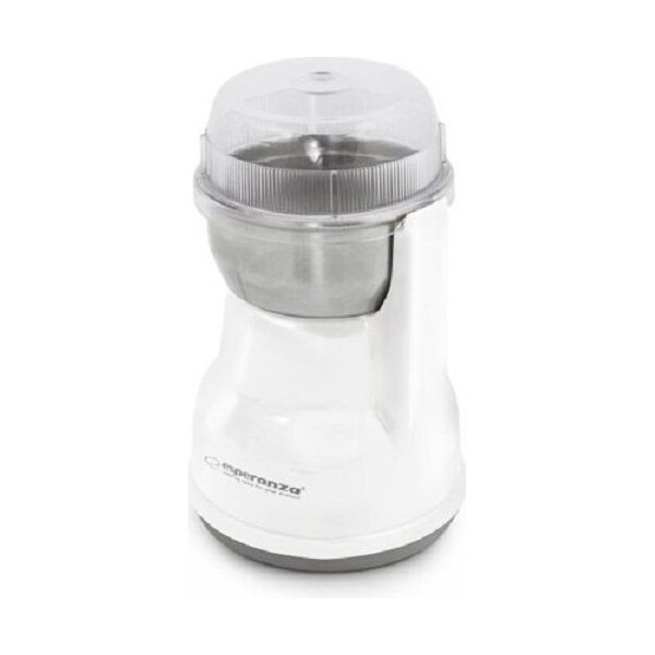 

Кофемолка Esperanza EKC002W