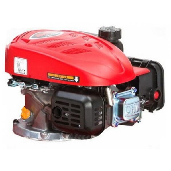 

AL-KO Pro 125 OHV (441223)