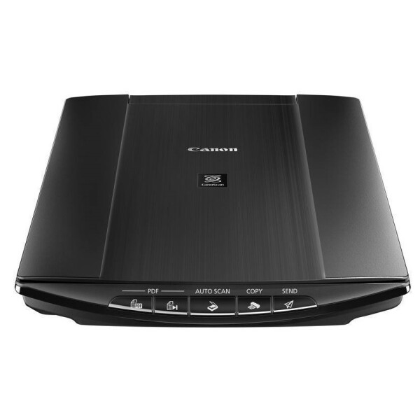 

CANON CanoScan Lide 220