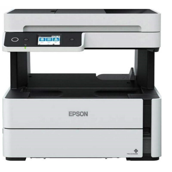 

Epson M3140 (C11CG91405)