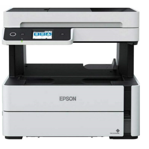 

Многофункциональное устройство Epson M3140 (C11CG91405)