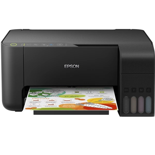 

Epson L3156 (C11CG86412)